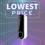 this-deal-knocks-the-arlo-video-doorbell-2k-down-to-$60,-its-best-price-ever