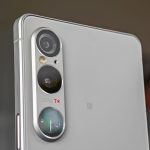 sony-change-could-leave-samsung-as-the-only-global-android-oem-still-doing-it-all