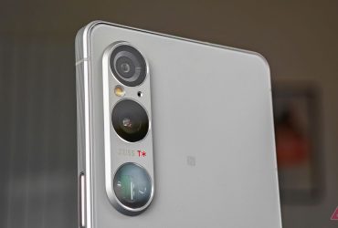 sony-change-could-leave-samsung-as-the-only-global-android-oem-still-doing-it-all