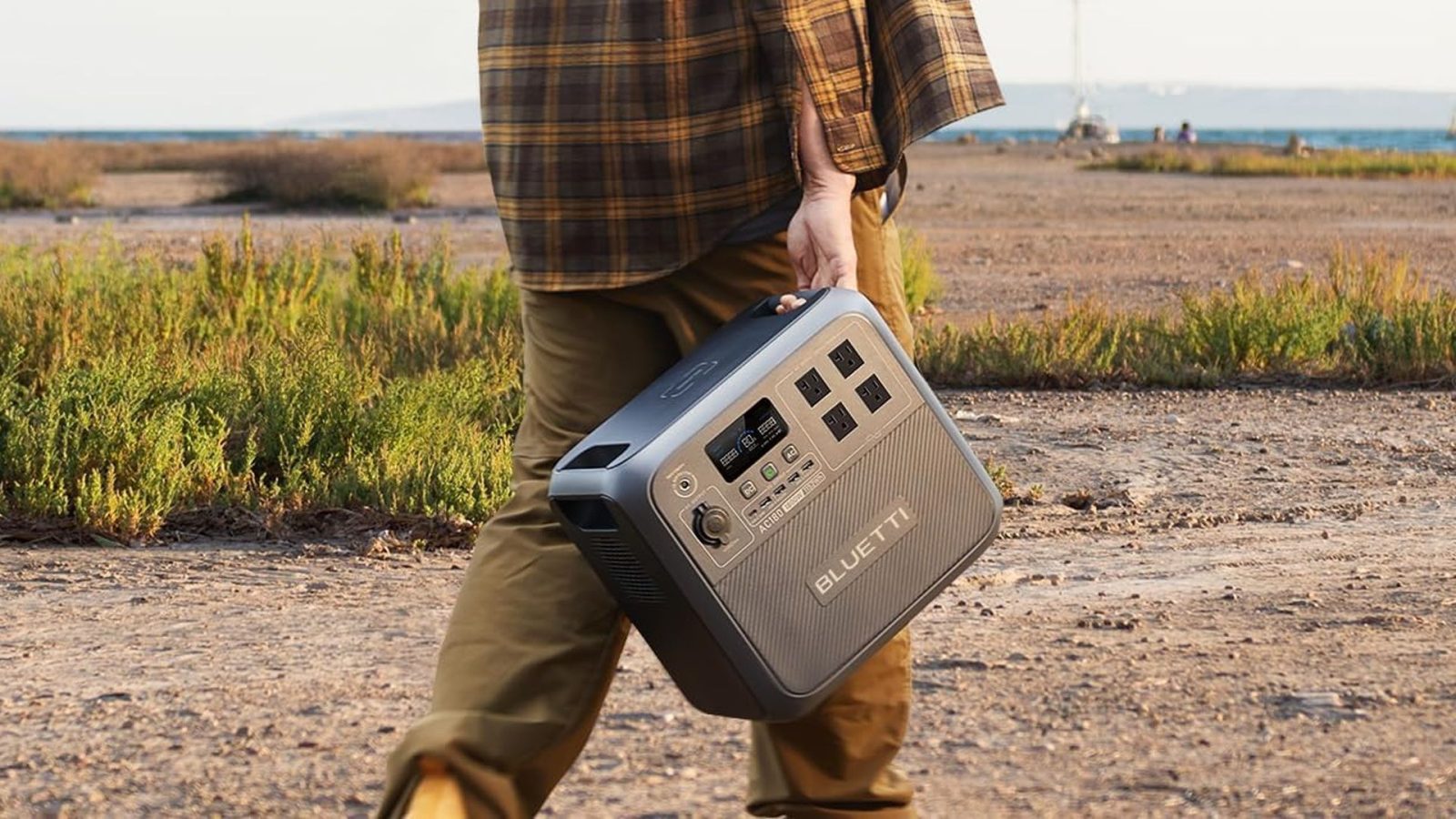 get-a-bluetti-portable-power-station-for-$449-while-this-deal-on-the-ac180-lasts
