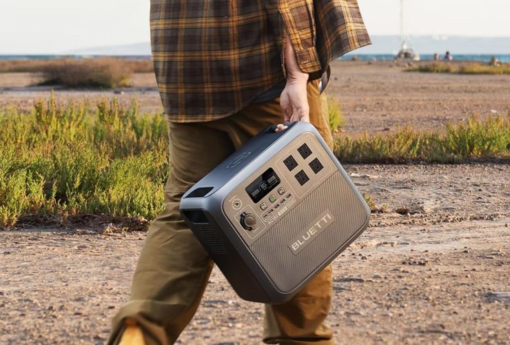 get-a-bluetti-portable-power-station-for-$449-while-this-deal-on-the-ac180-lasts