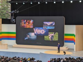 google-brings-its-cinematic-ai-video-tool-to-pro-subscribers
