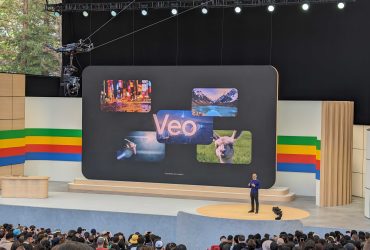 google-brings-its-cinematic-ai-video-tool-to-pro-subscribers