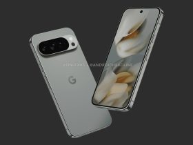 pixel-superfans-invite-hints-at-a-shockingly-early-pixel-10-launch
