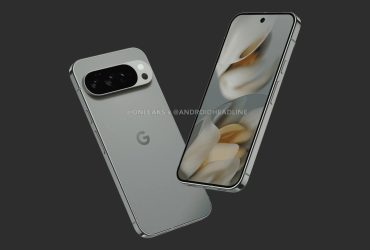 pixel-superfans-invite-hints-at-a-shockingly-early-pixel-10-launch