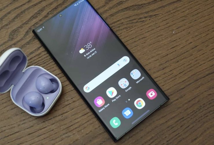 samsung-galaxy-s22-series-receives-may-2025-security-update-in-us
