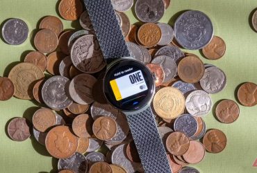 wear-os-users-get-some-relief-as-google-wallet’s-pin-problem-is-solved