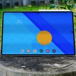 samsung-could-kill-one-galaxy-tablet-for-2025-and-bring-another-back-from-the-dead