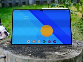 samsung-could-kill-one-galaxy-tablet-for-2025-and-bring-another-back-from-the-dead