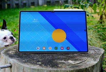 samsung-could-kill-one-galaxy-tablet-for-2025-and-bring-another-back-from-the-dead