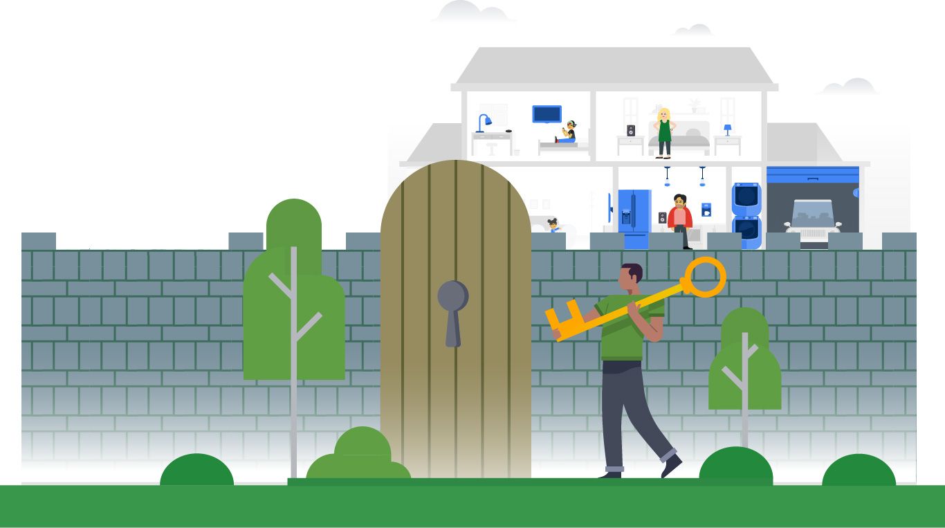 android-16’s-big-security-feature-surprises-with-early-arrival-on-latest-beta