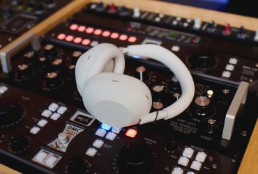 the-wh-1000xm6-prove-that-sony-knows-how-to-truly-improve-a-product