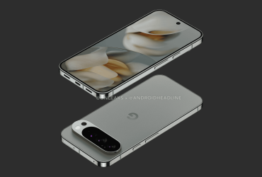 something-big-is-coming:-google-teases-new-pixel-line-at-ultra-exclusive-event