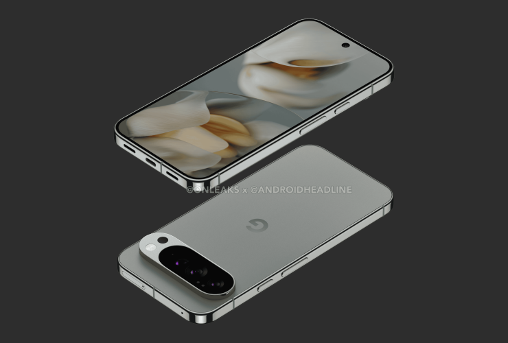 something-big-is-coming:-google-teases-new-pixel-line-at-ultra-exclusive-event