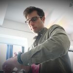 so-long-and-farewell-from-the-android-police-podcast-[video]