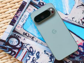google’s-pixel-10-could-break-onto-the-scene-much-sooner-than-anticipated