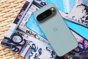 google’s-pixel-10-could-break-onto-the-scene-much-sooner-than-anticipated