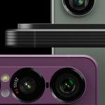 sony-has-reportedly-started-outsourcing-xperia-phone-production