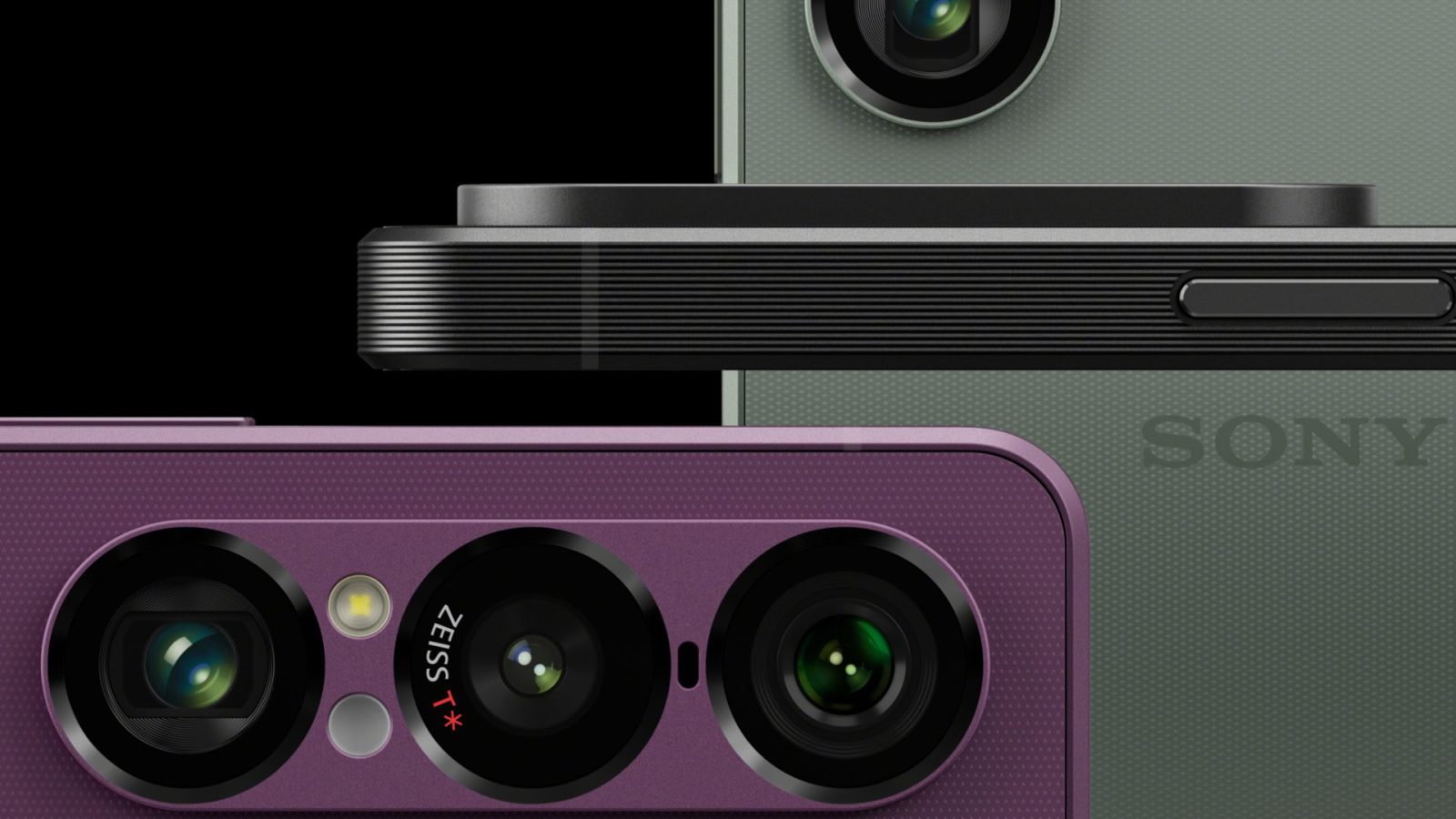 sony-has-reportedly-started-outsourcing-xperia-phone-production