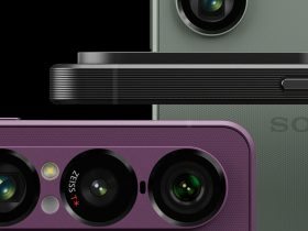 sony-has-reportedly-started-outsourcing-xperia-phone-production