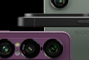 sony-has-reportedly-started-outsourcing-xperia-phone-production