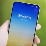 didn’t-get-in-on-the-one-ui-8-beta?-you’ll-have-to-wait-for-it-to-open-up-again