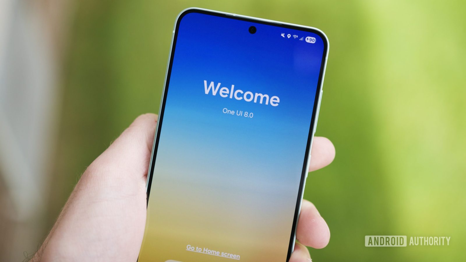 didn’t-get-in-on-the-one-ui-8-beta?-you’ll-have-to-wait-for-it-to-open-up-again