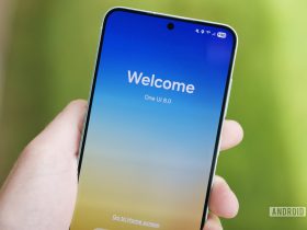 didn’t-get-in-on-the-one-ui-8-beta?-you’ll-have-to-wait-for-it-to-open-up-again