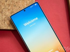 samsung-closed-the-one-ui-8-beta-to-new-users-in-the-us-after-barely-a-day