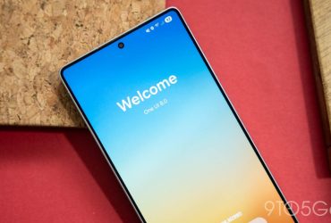 samsung-closed-the-one-ui-8-beta-to-new-users-in-the-us-after-barely-a-day