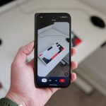 google-rolls-out-gemini-live-camera-and-screen-sharing-to-everyone