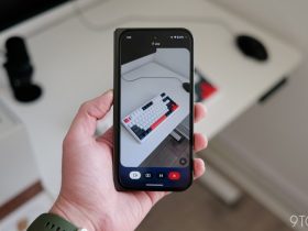 google-rolls-out-gemini-live-camera-and-screen-sharing-to-everyone