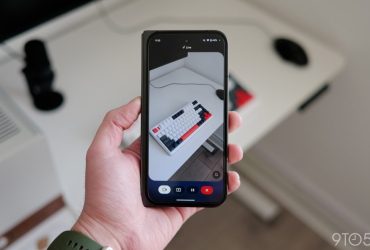 google-rolls-out-gemini-live-camera-and-screen-sharing-to-everyone