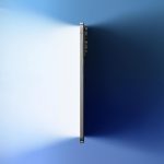 secrets-revealed:-samsung-gives-the-skinny-on-the-galaxy-s25-edge’s-thin-build