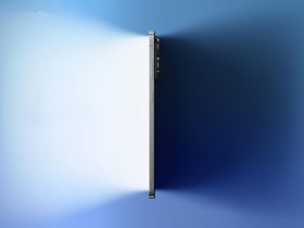 secrets-revealed:-samsung-gives-the-skinny-on-the-galaxy-s25-edge’s-thin-build