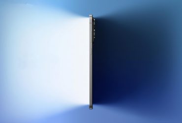 secrets-revealed:-samsung-gives-the-skinny-on-the-galaxy-s25-edge’s-thin-build