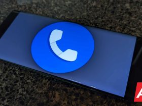 google’s-phone-app-is-getting-a-makeover-in-android-16
