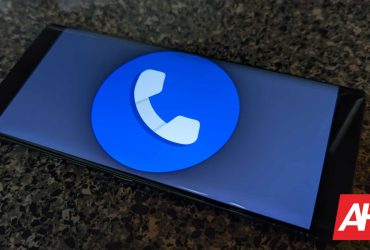 google’s-phone-app-is-getting-a-makeover-in-android-16