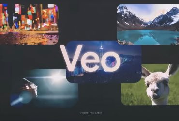 veo-3-drops-its-hefty-$250/month-price-tag-as-google-expands-access