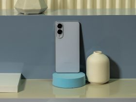 samsung’s-galaxy-s25-edge-is-now-officially-available