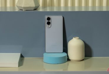 samsung’s-galaxy-s25-edge-is-now-officially-available