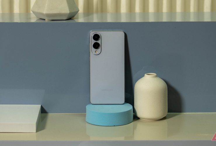 samsung’s-galaxy-s25-edge-is-now-officially-available