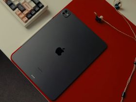 deal:-the-latest-2tb-ipad-pro-is-$400-cheaper-right-now