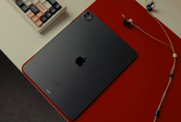 deal:-the-latest-2tb-ipad-pro-is-$400-cheaper-right-now