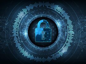 this-powerful-google-tool-is-being-used-to-hack-microsoft-accounts