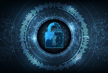 this-powerful-google-tool-is-being-used-to-hack-microsoft-accounts