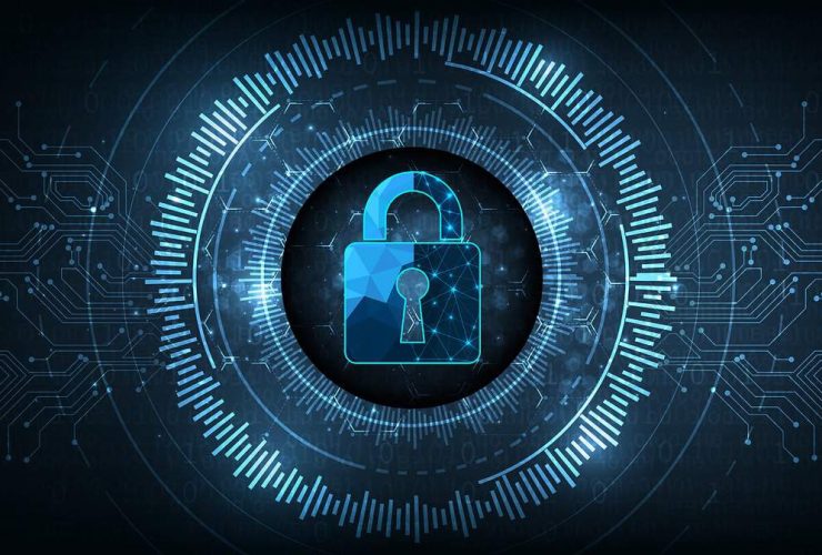 this-powerful-google-tool-is-being-used-to-hack-microsoft-accounts