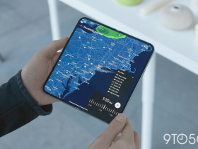pixel-weather-update-tweaks-the-map-with-fullscreen-design