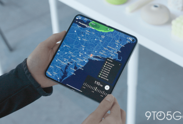 pixel-weather-update-tweaks-the-map-with-fullscreen-design