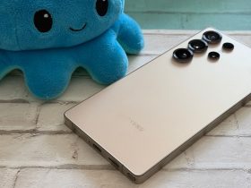 save-big-on-a-samsung-galaxy-s25-ultra-with-this-verizon-deal